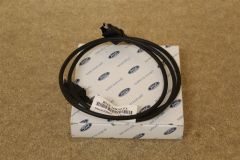 1792638 Wiring loom New genuine Ford part
