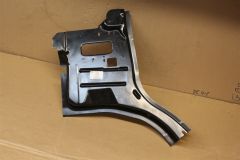 1802263 Repair Panels New genuine Ford part