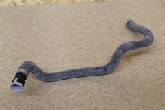 1826482 Hose New genuine Ford part