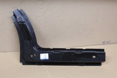 1835106 Repair Panels New genuine Ford part