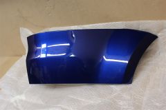 1839373 Bumper trim New genuine Ford part