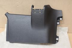 1842835 Dash trim New genuine Ford part