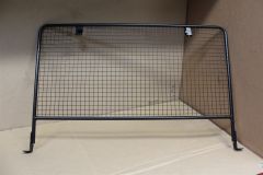 1846361 Dog guard New genuine Ford part
