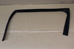 1847006 Door seal New genuine Ford part