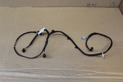 1849320 Wiring loom New genuine Ford part