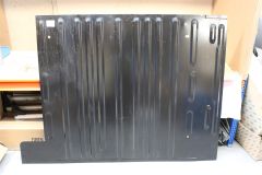 1849961 Repair Panels New genuine Ford part