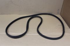 1858451 Door seal New genuine Ford part