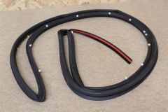 1880153 Seal New genuine Ford part
