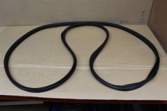 1891173 Door seal New genuine Ford part