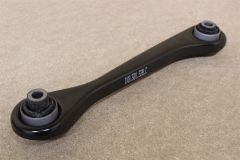 Right Rear Suspension Tie Rod VW Audi Skoda Seat 1K0501530C New genuine VW Part