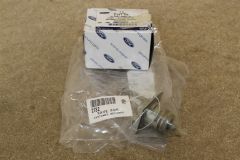 2011170 Door lock New genuine Ford part