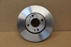 2026104 Brake disc (individual) New genuine Ford part