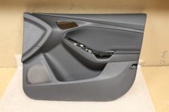 2036869 Door trim New genuine Ford part