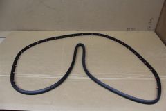 2058448 Seal New genuine Ford part