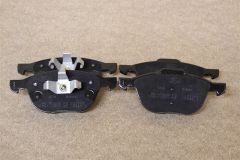 2075482 Brake pad kit New genuine Ford part