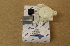 2087504 Window motor New genuine Ford part