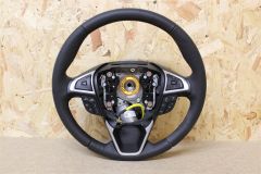 2091513 Steering wheel New genuine Ford part