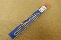 2120166 Wiper blade (single) New genuine Ford part