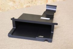 2175064 Dash tray New genuine Ford part