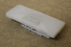 2209637 Interior light New genuine Ford part