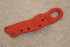2224675 Bracket New genuine Ford part