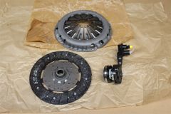 2244624 Clutch kit New genuine Ford part