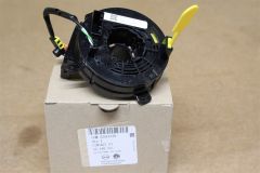 22914038 Control unit New genuine Vauxhall part