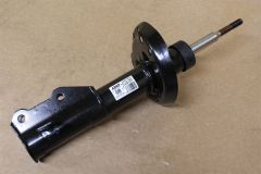 22951835 Shock Absorber (Single) New genuine Vauxhall part