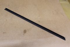 24401463 Door seal New genuine Vauxhall part