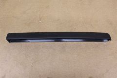 24403090 External Moulding New genuine Vauxhall part