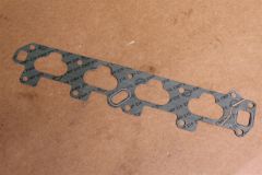 24407476 Gasket New genuine Vauxhall part