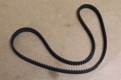 24451895 Belt New genuine Vauxhall part