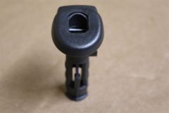 24453402 Headrest New genuine Vauxhall part