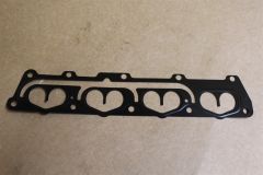 24458336 Gasket New genuine Vauxhall part