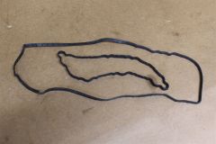 25186594 Gasket New genuine Vauxhall part