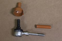270232800113 Ball Joint New genuine MG part