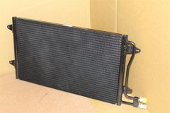 VW Lt 1997-2003 Air Con Condenser 2D0820413A New Genuine VW part