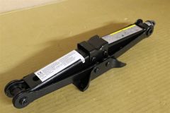 Audi A1 VW Polo 2018 Breakdown Jack 2Q0011031 New Genuine VW part