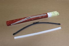 30017354 Wiper blade (single) New genuine MG part