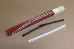 30017356 Wiper blade (single) New genuine MG part