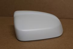 30090036 Mirror cap New genuine MG part