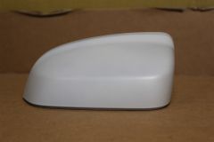 30090037 Mirror cap New genuine MG part