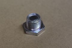 3602064 Sump plug New genuine Ford part