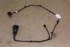 39012741 Wiring loom New genuine Vauxhall part