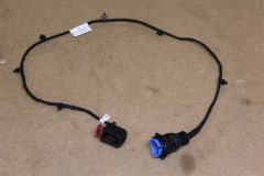 39012743 Wiring loom New genuine Vauxhall part