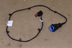 39012744 Wiring loom New genuine Vauxhall part
