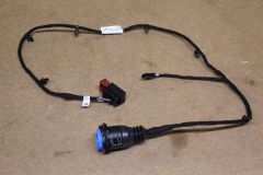 39012745 Wiring loom New genuine Vauxhall part