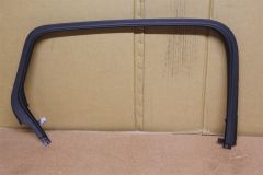 39047286 Door moulding New genuine Vauxhall part