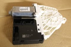 Passat CC Door Motor MUST CHECK FIRST BEFORE PURCHASE 3C8959701AZ0A New Genuine