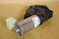 VW Tiguan Passat B8 Sliding Roof Motor Front 3G9877795D New Genuine part